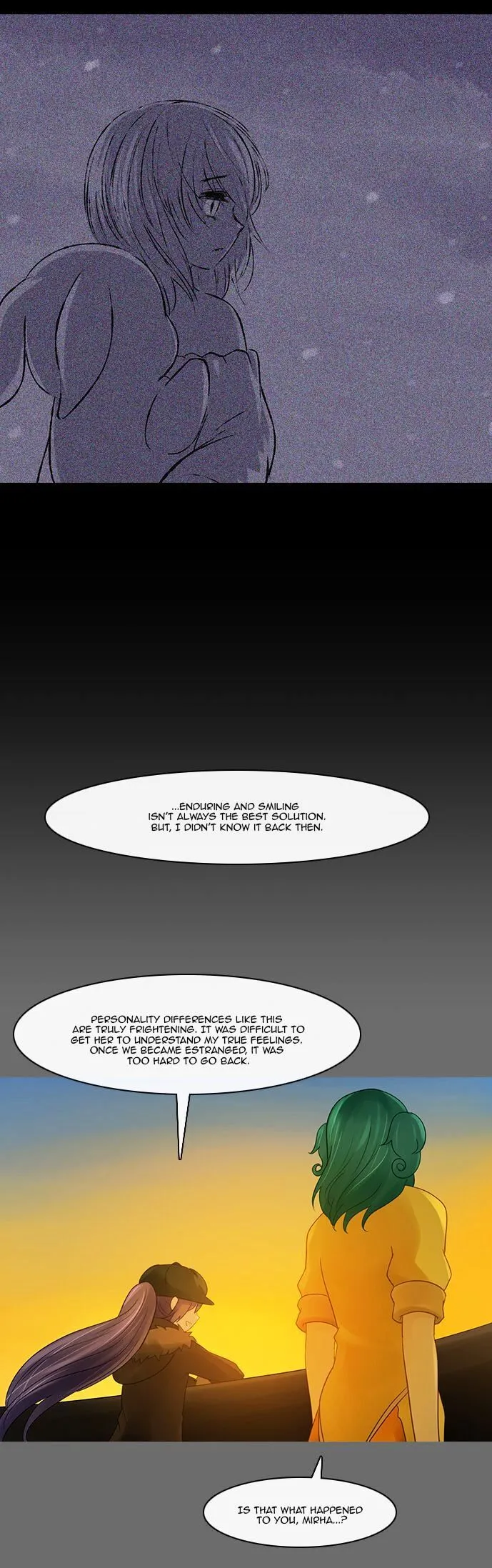 Kubera Chapter 225 Online - página 7
