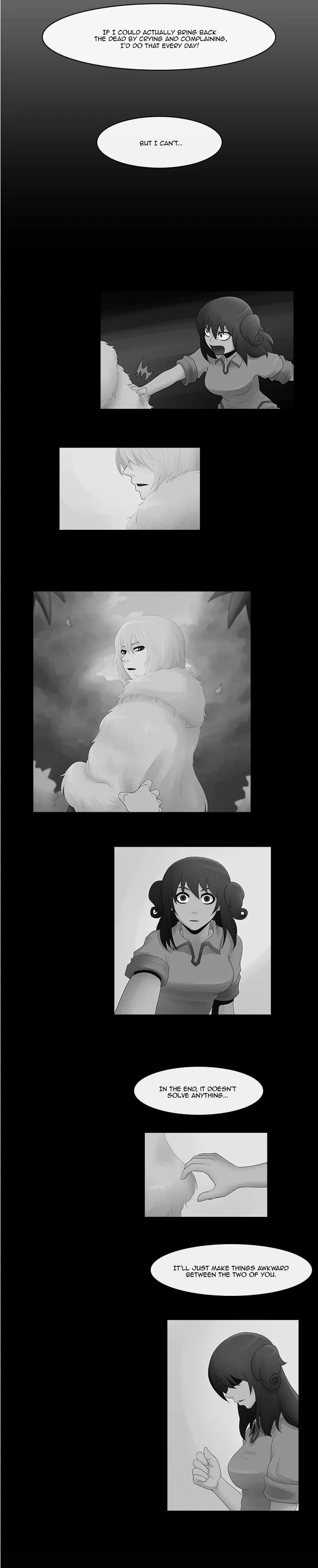 Kubera Chapter 225 Online - página 9