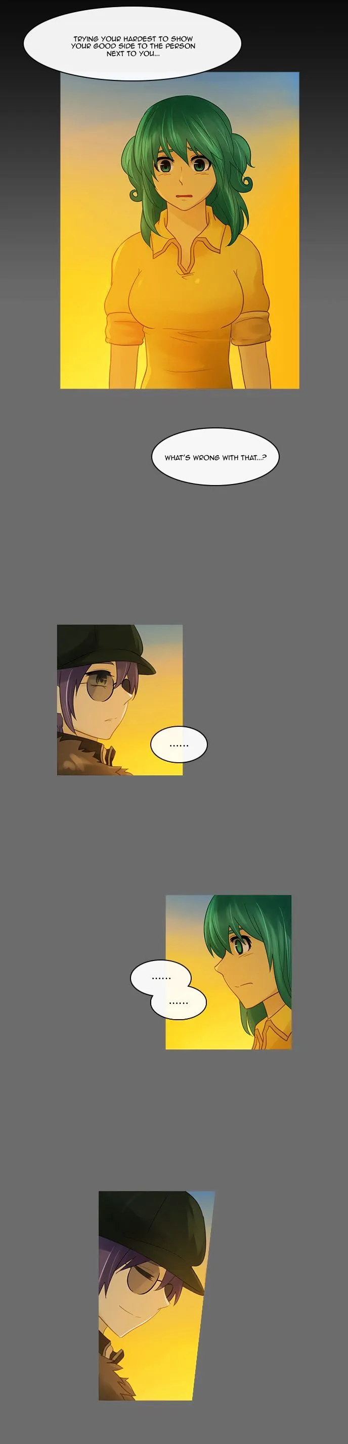 Kubera Chapter 225 Online - página 10