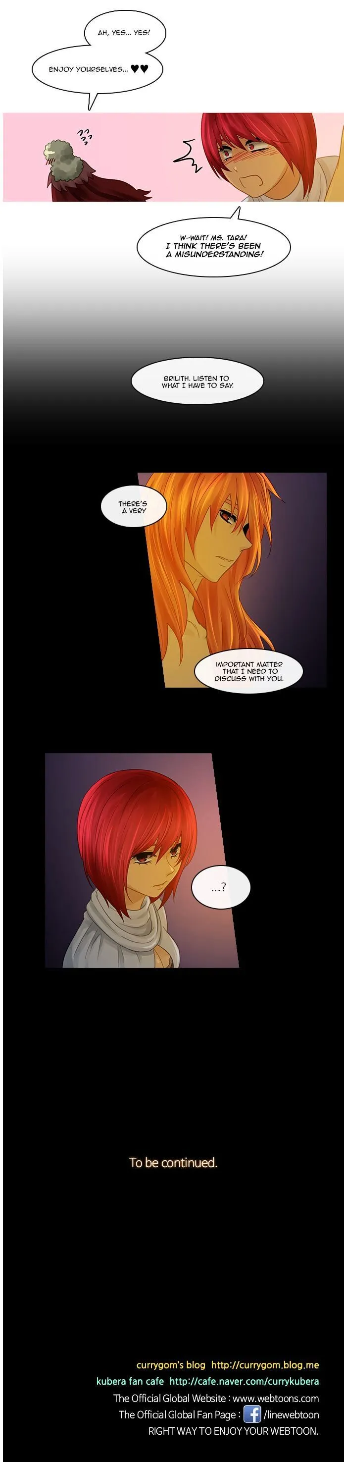 Kubera Chapter 225 Online - página 13