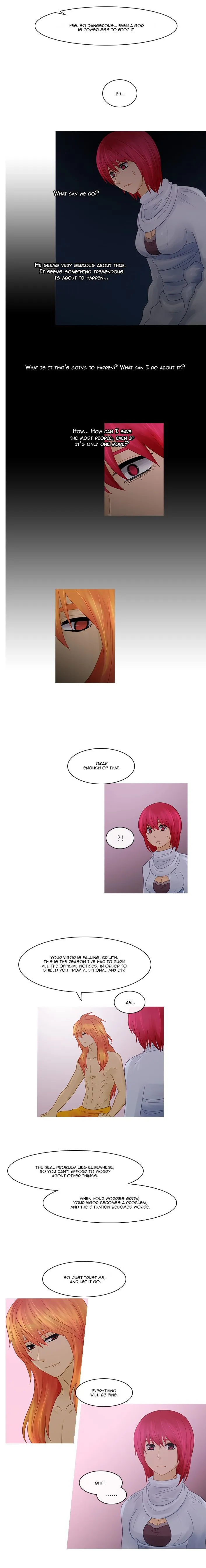Kubera Chapter 226 Online - página 4