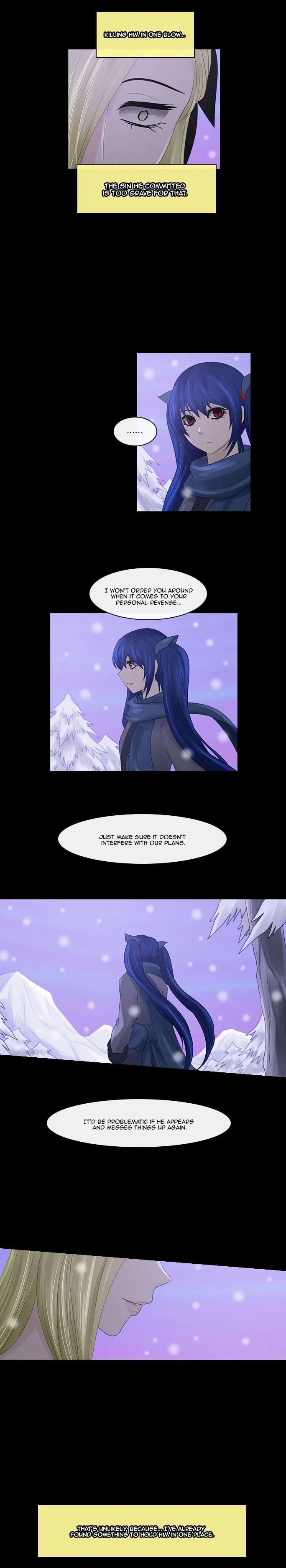 Kubera Chapter 229 Online - página 2