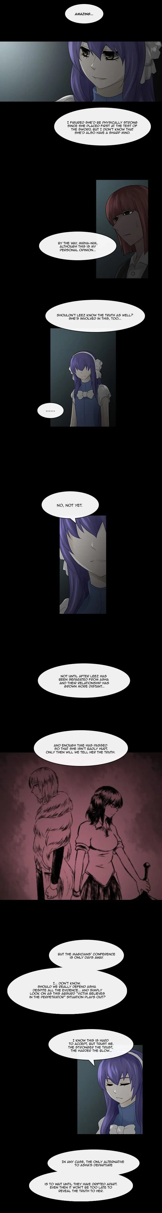 Kubera Chapter 229 Online - página 5