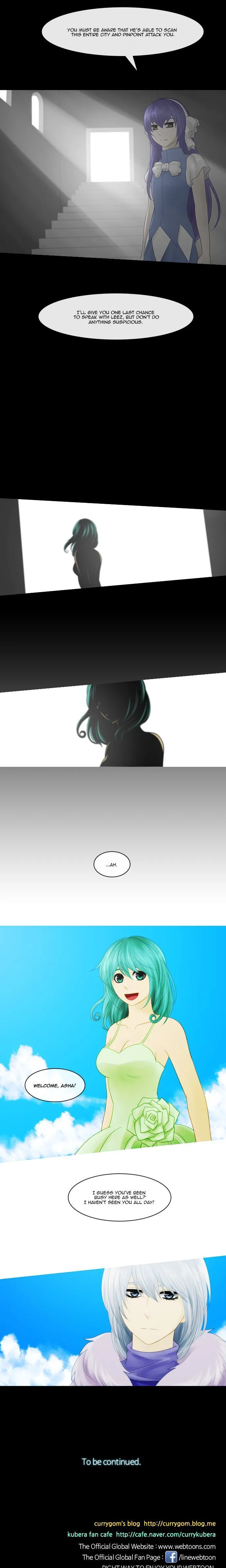 Kubera Chapter 229 Online - página 9