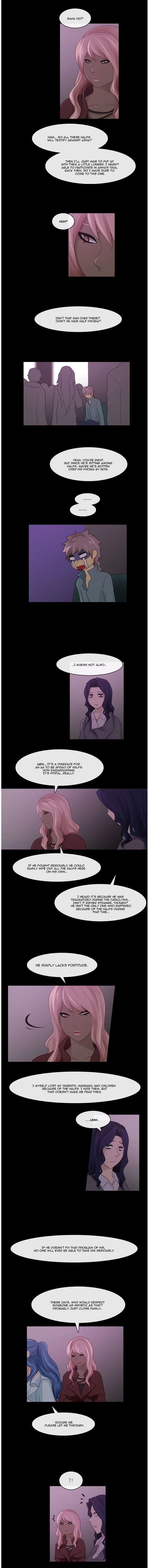 Kubera Chapter 232 Online - página 4