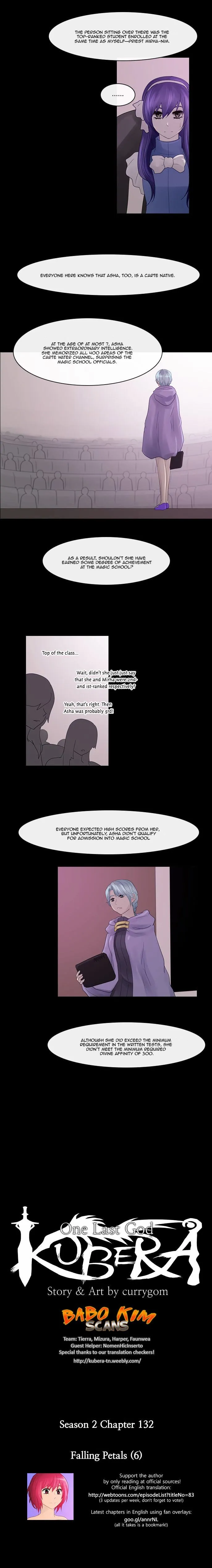 Kubera Chapter 234 Online - página 2
