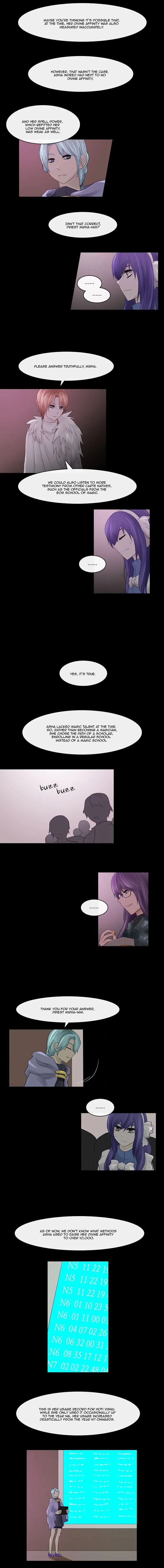 Kubera Chapter 234 Online - página 3