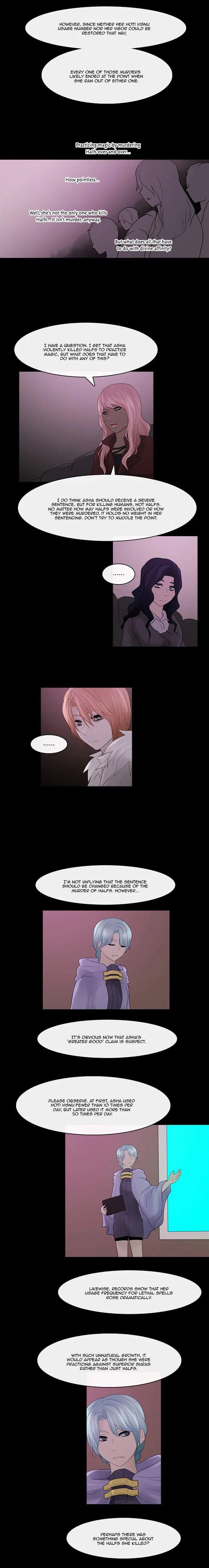Kubera Chapter 234 Online - página 5