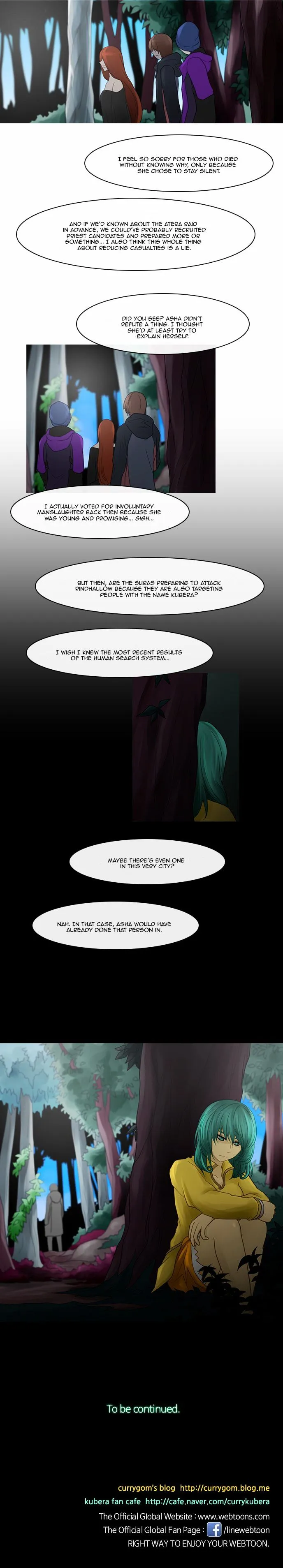 Kubera Chapter 234 Online - página 10