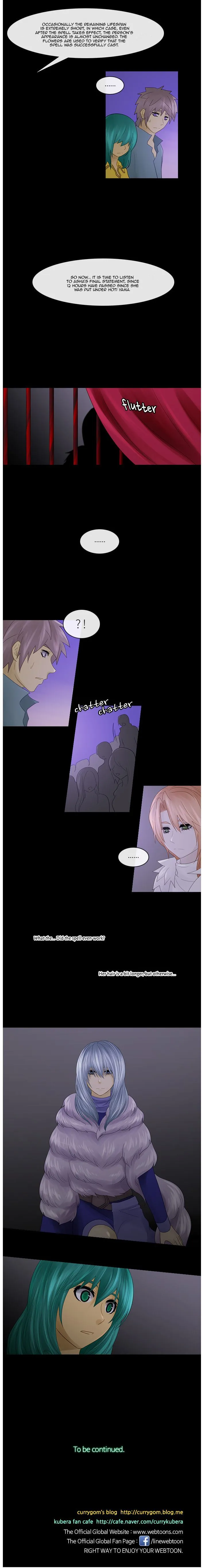 Kubera Chapter 235 Online - página 9