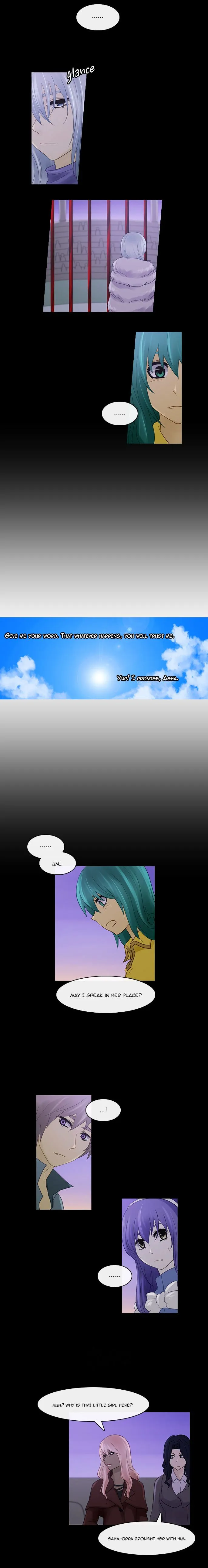 Kubera Chapter 236 Online - página 2