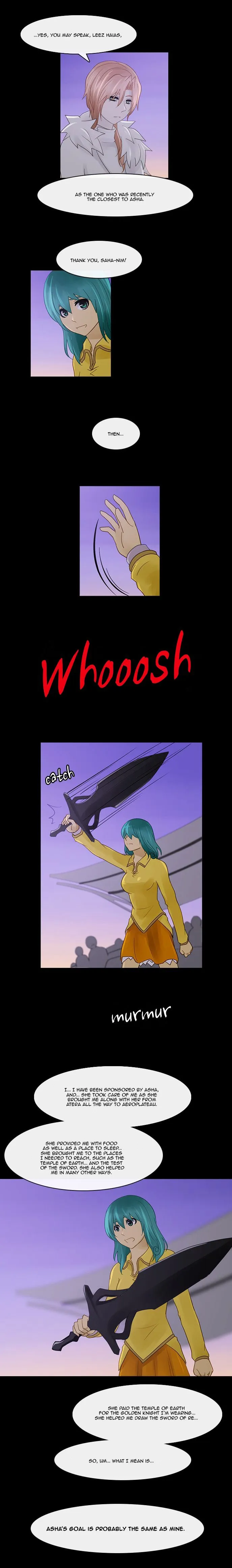 Kubera Chapter 236 Online - página 3