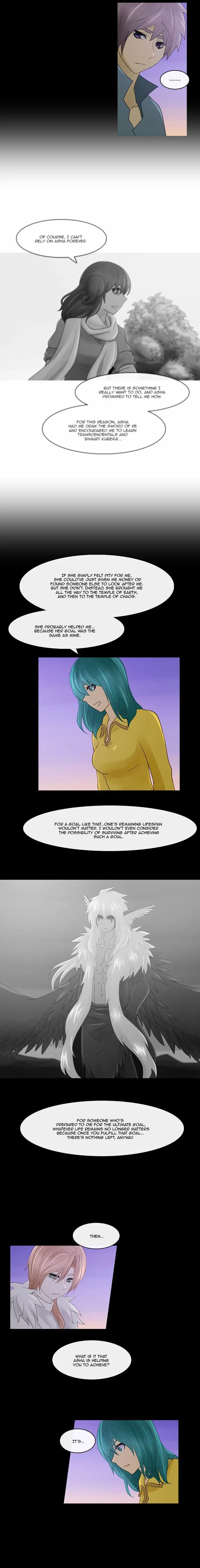 Kubera Chapter 236 Online - página 4