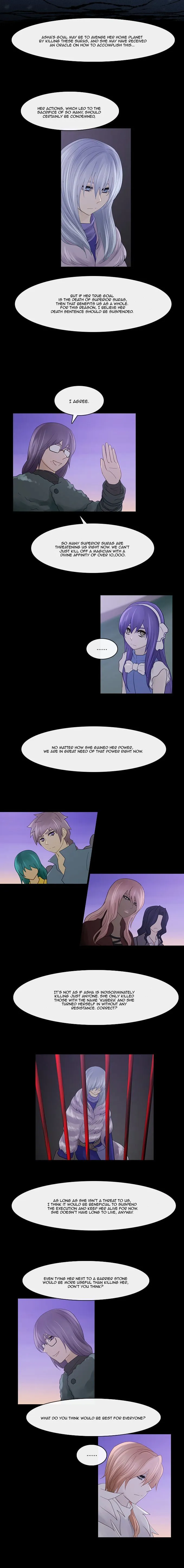 Kubera Chapter 236 Online - página 6