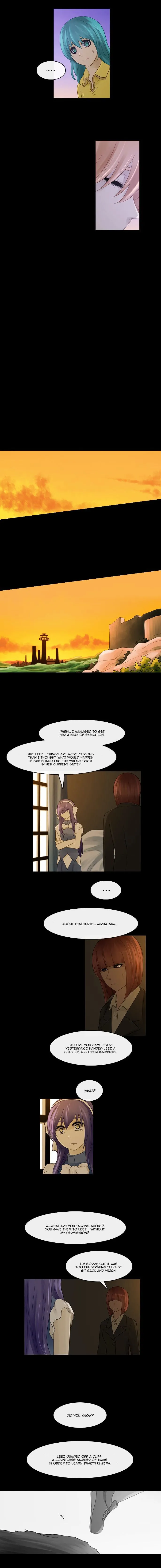 Kubera Chapter 236 Online - página 7