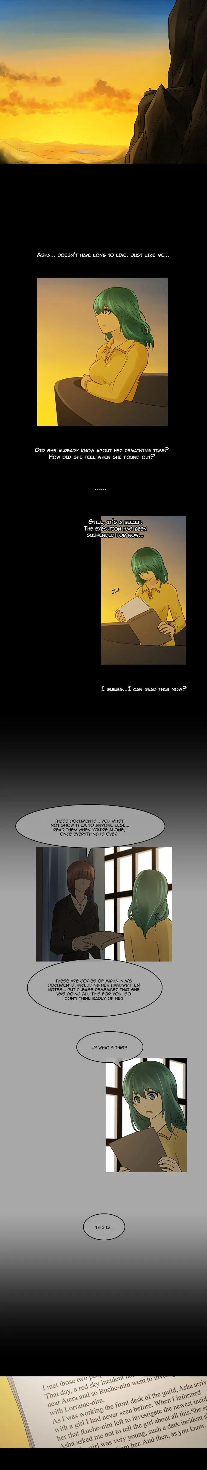 Kubera Chapter 236 Online - página 9