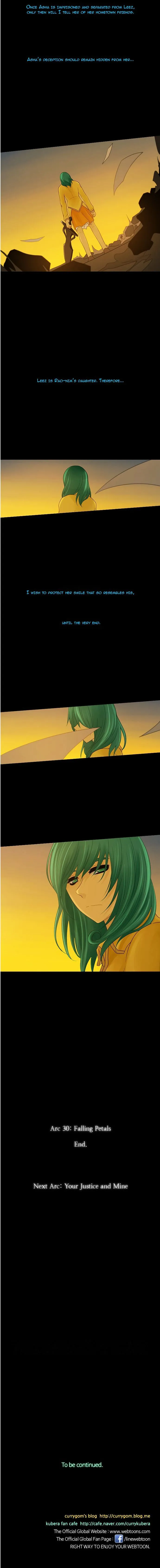 Kubera Chapter 236 Online - página 13