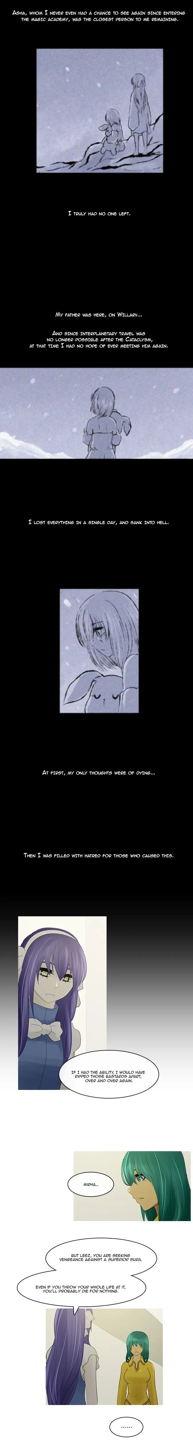 Kubera Chapter 239 Online - página 4