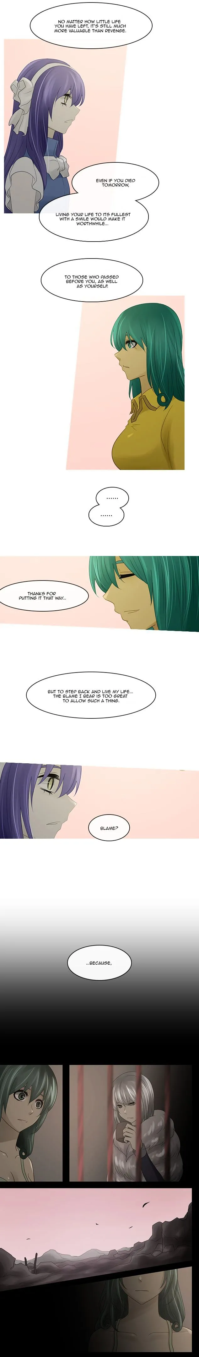 Kubera Chapter 239 Online - página 5