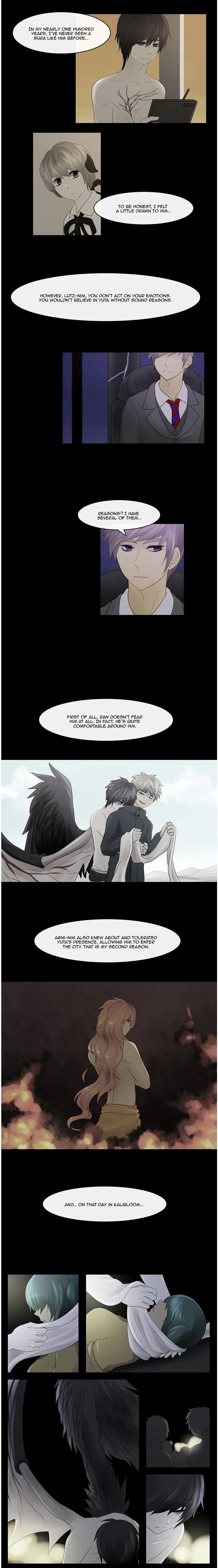 Kubera Chapter 240 Online - página 4