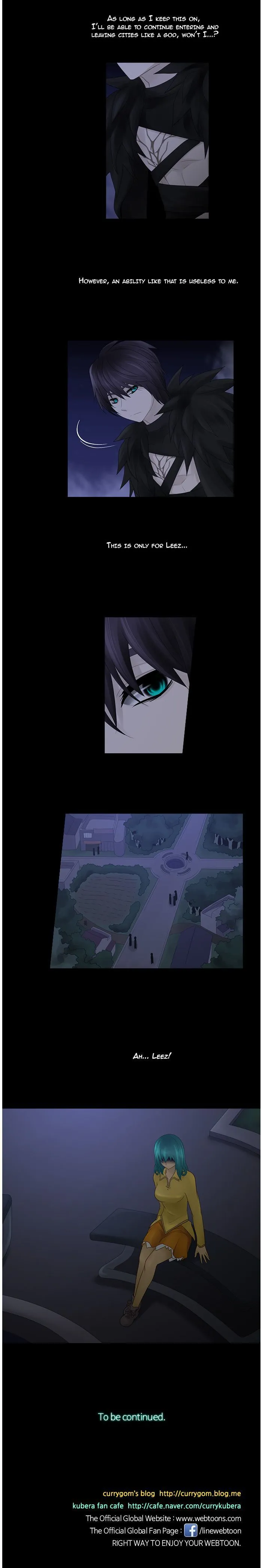 Kubera Chapter 240 Online - página 9