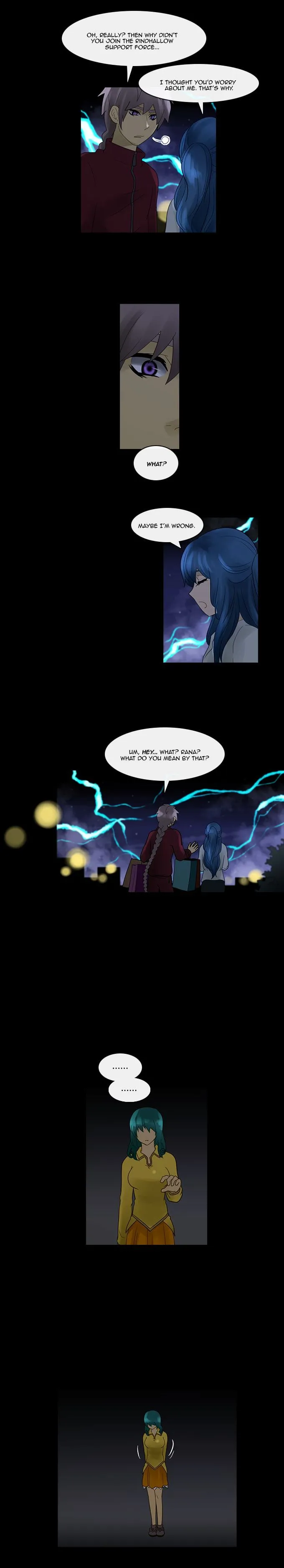 Kubera Chapter 241 Online - página 4