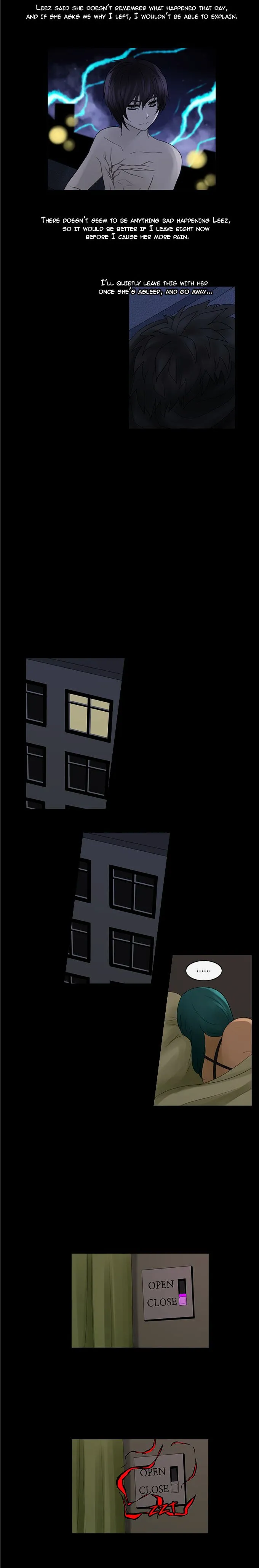 Kubera Chapter 241 Online - página 6