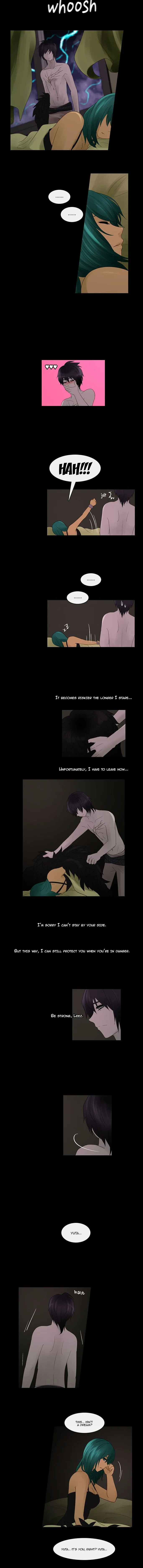 Kubera Chapter 241 Online - página 7