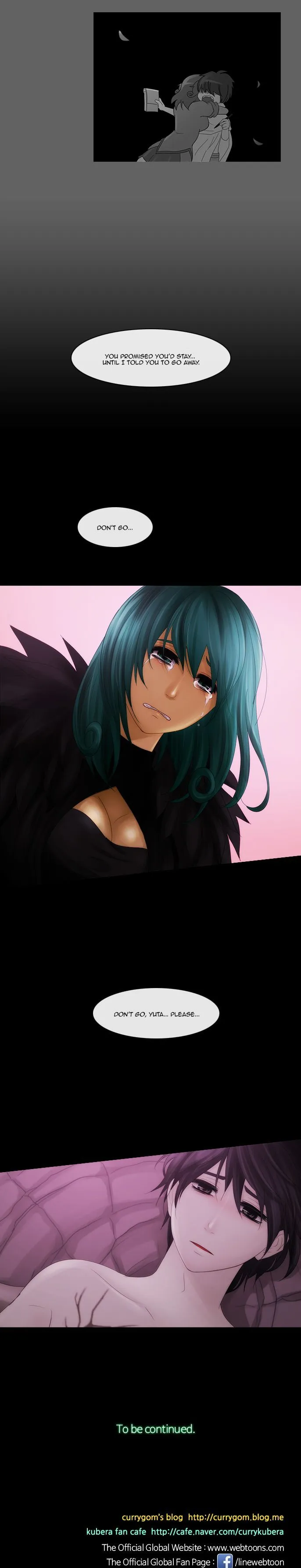 Kubera Chapter 241 Online - página 12