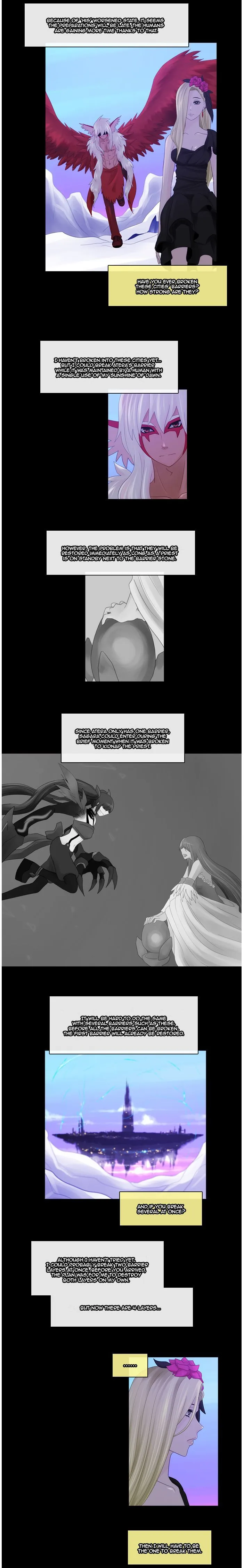 Kubera Chapter 245 Online - página 2