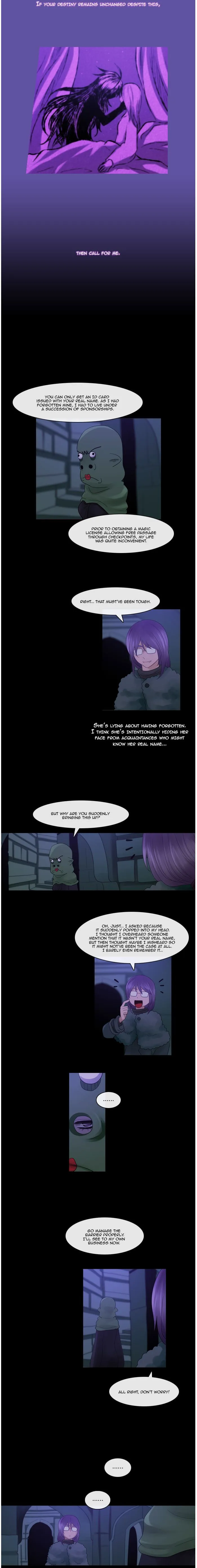Kubera Chapter 245 Online - página 7