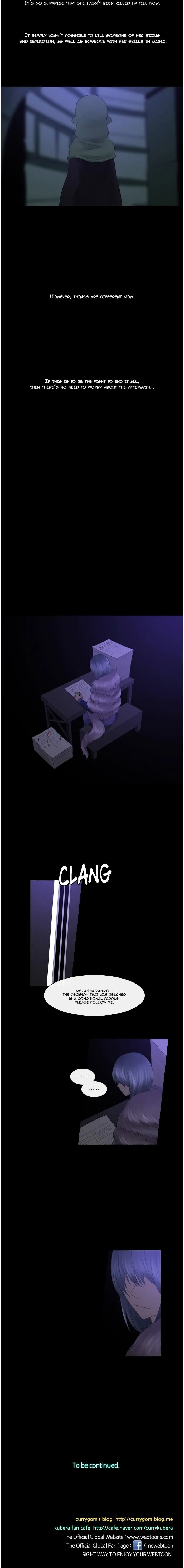 Kubera Chapter 245 Online - página 8