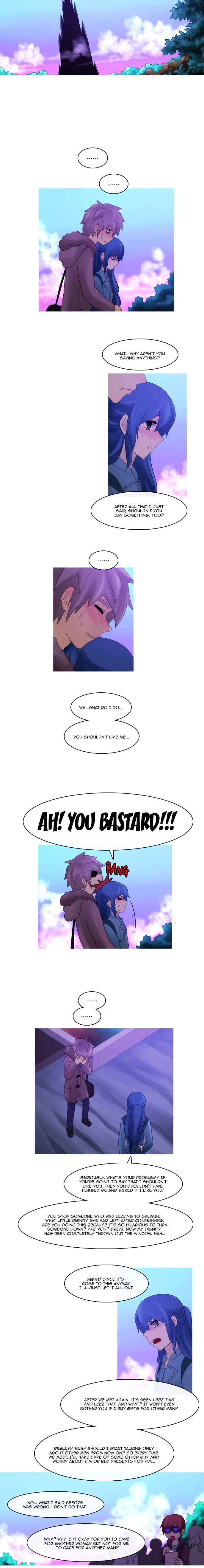 Kubera Chapter 249 Online - página 4