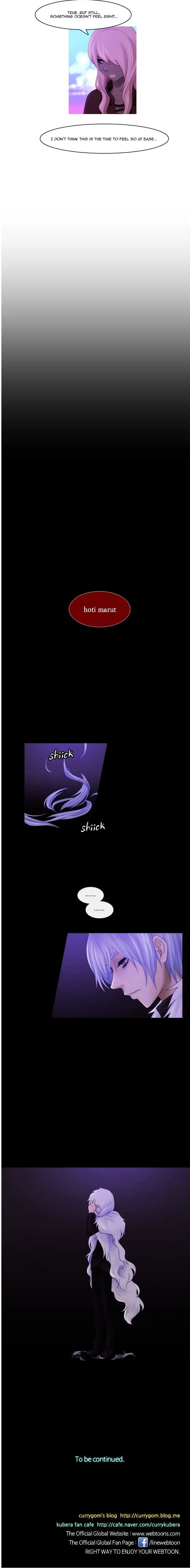 Kubera Chapter 249 Online - página 10