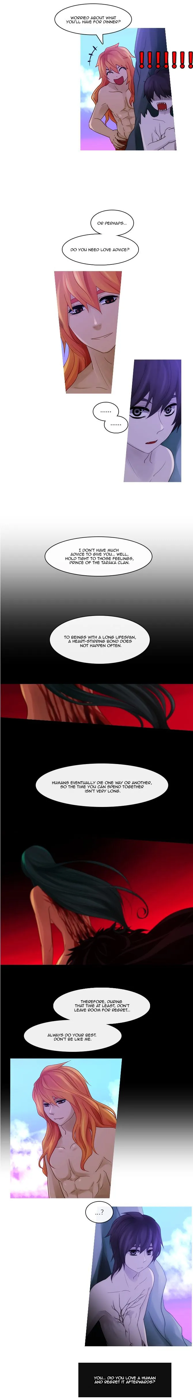 Kubera Chapter 251 Online - página 4