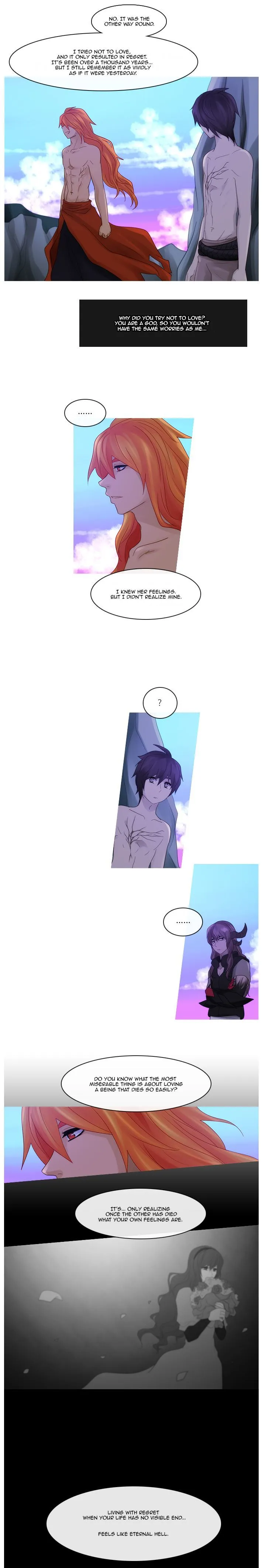 Kubera Chapter 251 Online - página 5