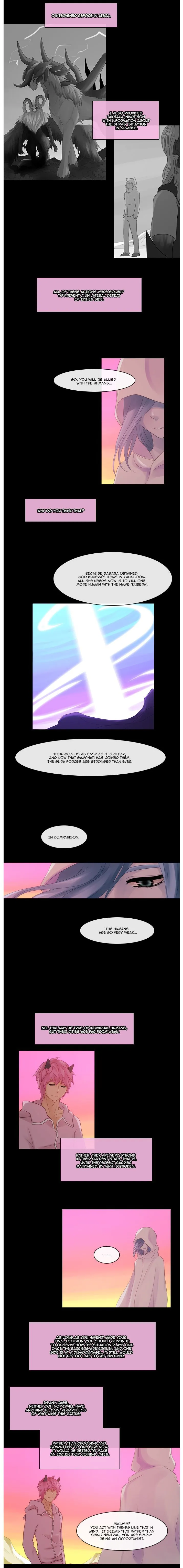 Kubera Chapter 251 Online - página 7