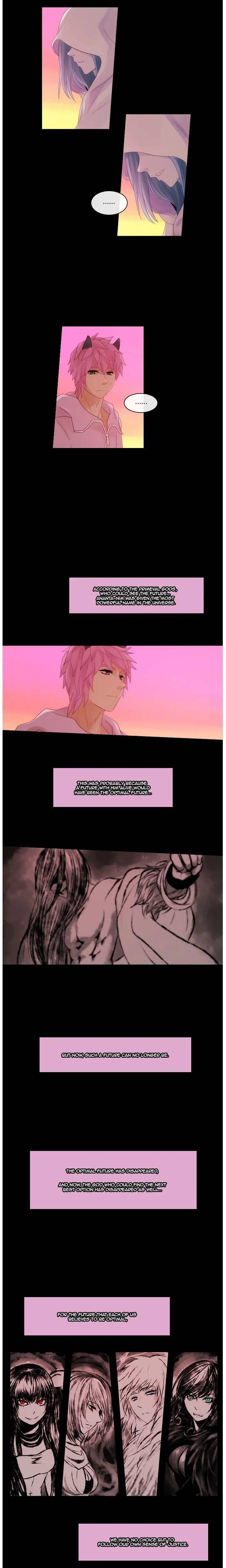 Kubera Chapter 251 Online - página 9