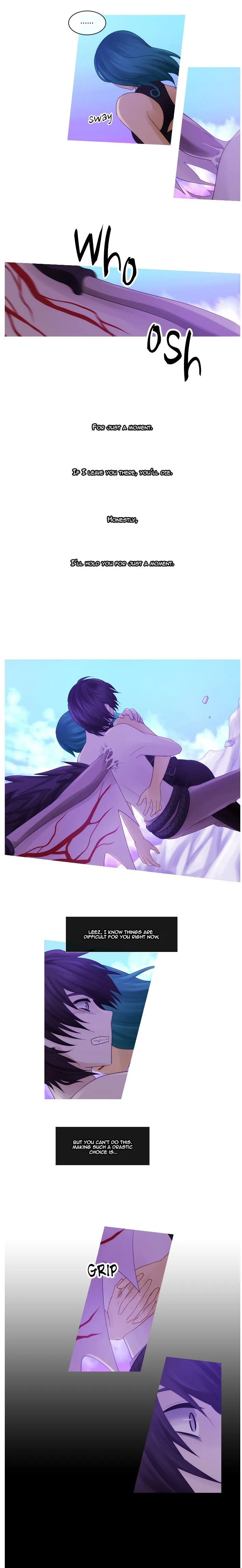 Kubera Chapter 254 Online - página 2
