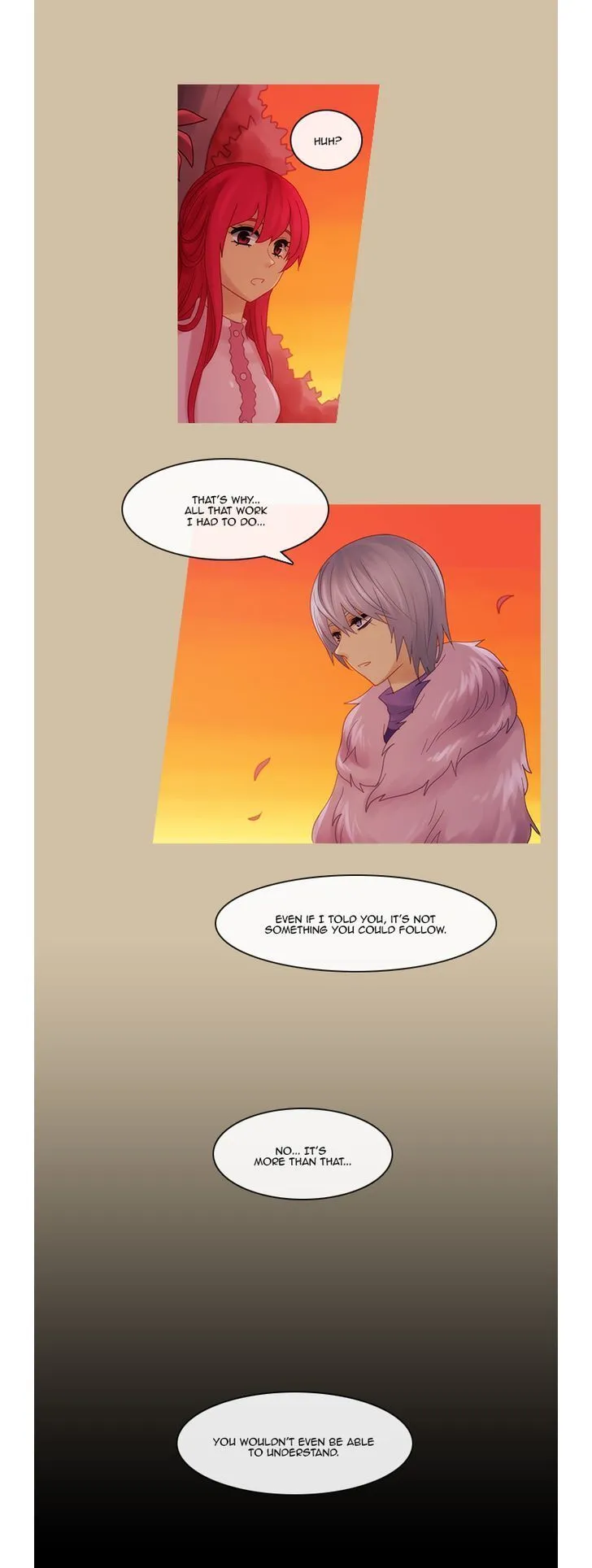 Kubera Chapter 258 Online - página 8