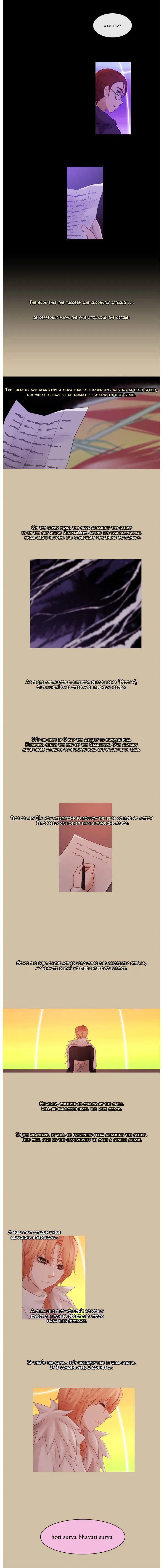 Kubera Chapter 259 Online - página 7