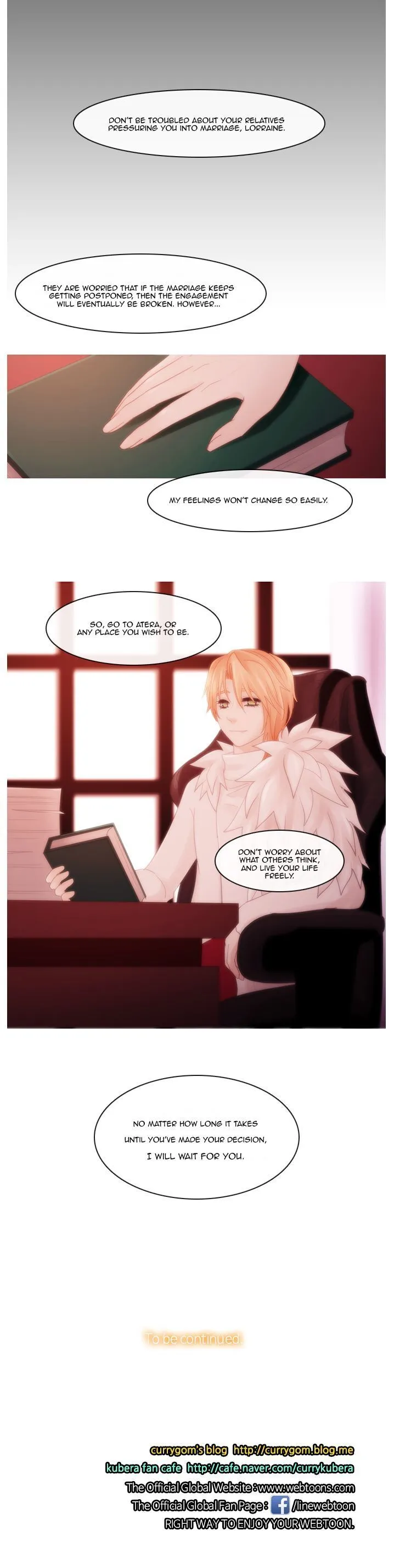 Kubera Chapter 259 Online - página 10