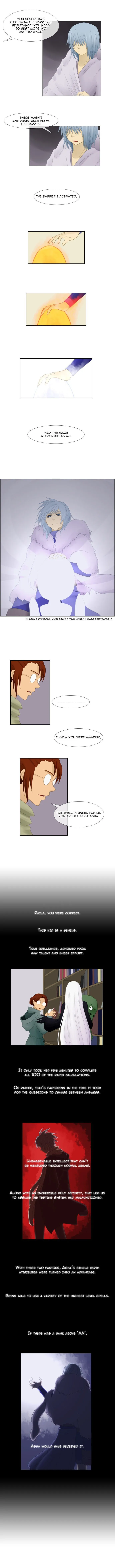 Kubera Chapter 26 Online - página 7