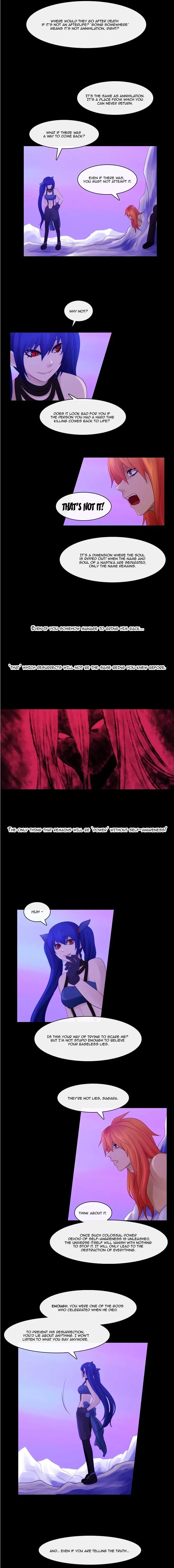 Kubera Chapter 262 Online - página 4