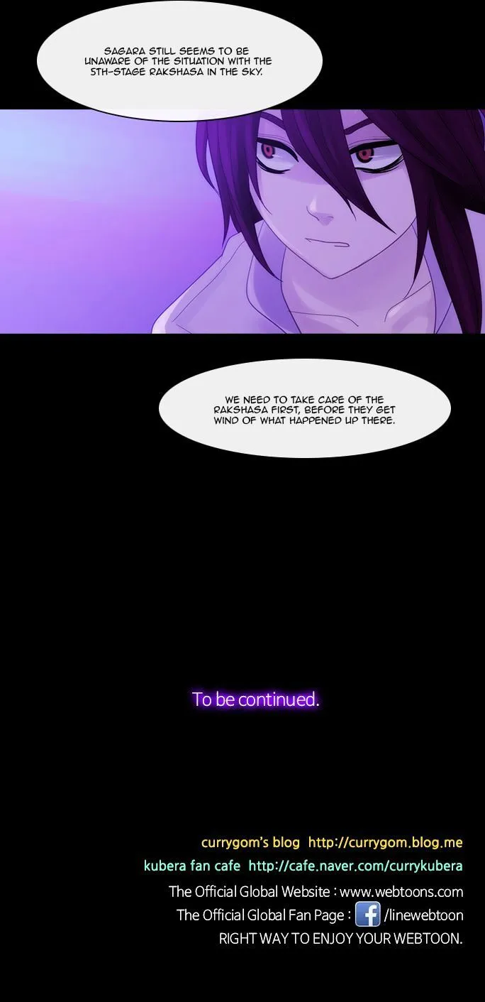 Kubera Chapter 262 Online - página 10