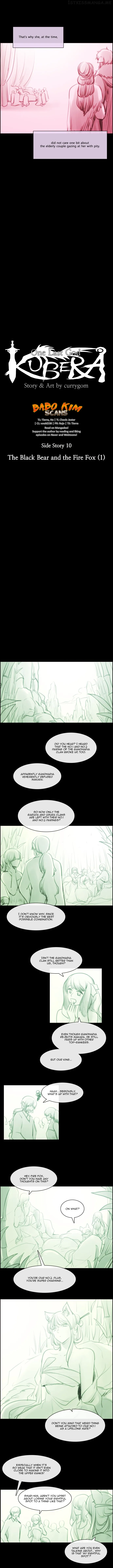 Kubera Chapter 264.01 Online - página 2