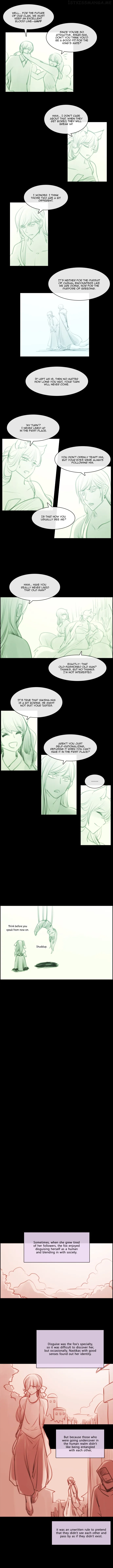 Kubera Chapter 264.01 Online - página 3