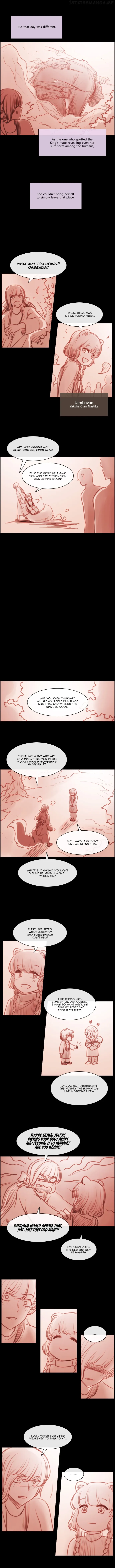 Kubera Chapter 264.01 Online - página 4