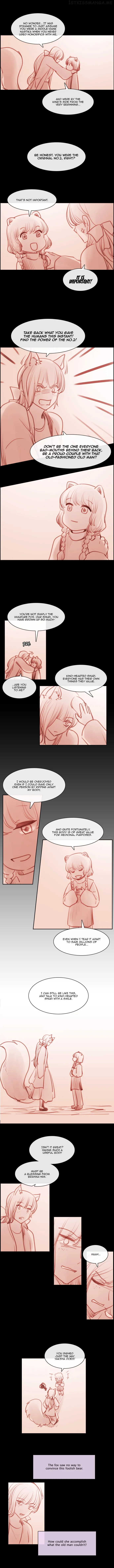 Kubera Chapter 264.01 Online - página 5