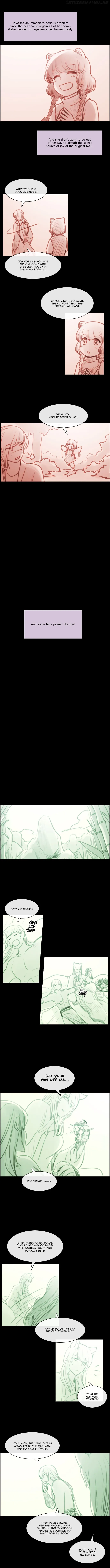 Kubera Chapter 264.01 Online - página 6